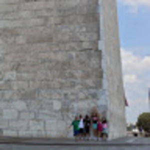 Meet your Posher, Sydney